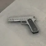 M1911