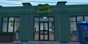 thrifty_threads schedule 1